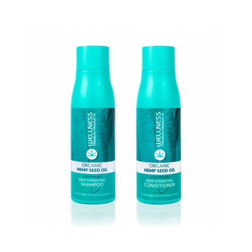 wellness zestaw deep hydrating.png