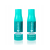 wellness zestaw deep hydrating.png