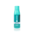 wellness szampon deep hydrating.png
