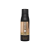 wellness szampon wellplex.png