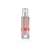 wellness olejek volumeplex 100ml.png