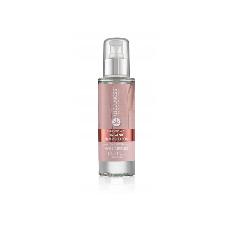 wellness olejek volumeplex 100ml.png