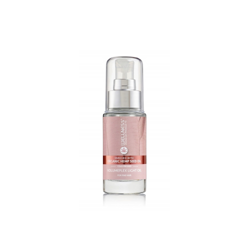 wellness olejek volumeplex 30ml.png