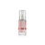 wellness olejek volumeplex 30ml.png
