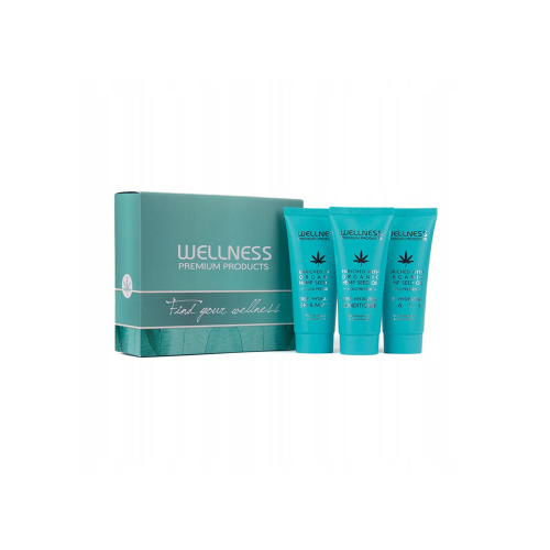 wellness mini zestaw deep hydrating.png