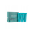 wellness mini zestaw deep hydrating.png