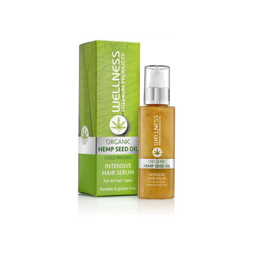 wellness olejek intensive 100ml.png