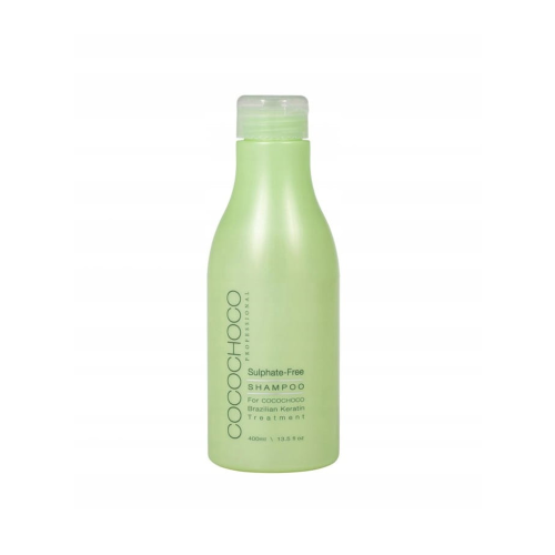 cocochoco szampon 400ml.png