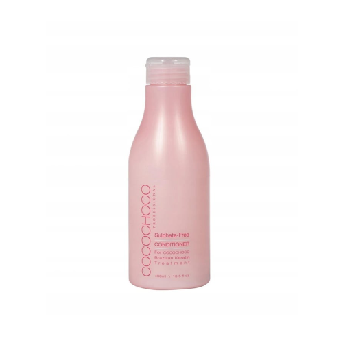 cocochoco odżywka 400ml.png