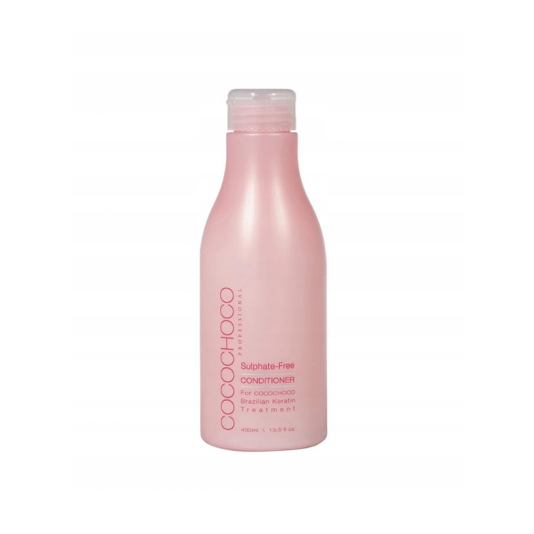 cocochoco odżywka 400ml.png