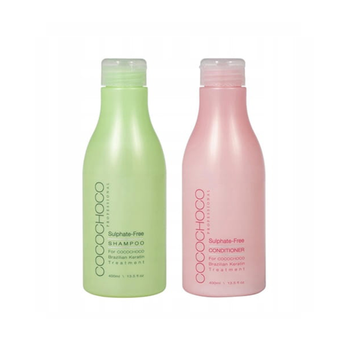 cocochoco zestaw 2x400ml.png