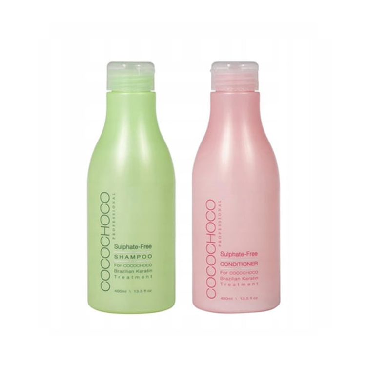 cocochoco zestaw 2x400ml.png