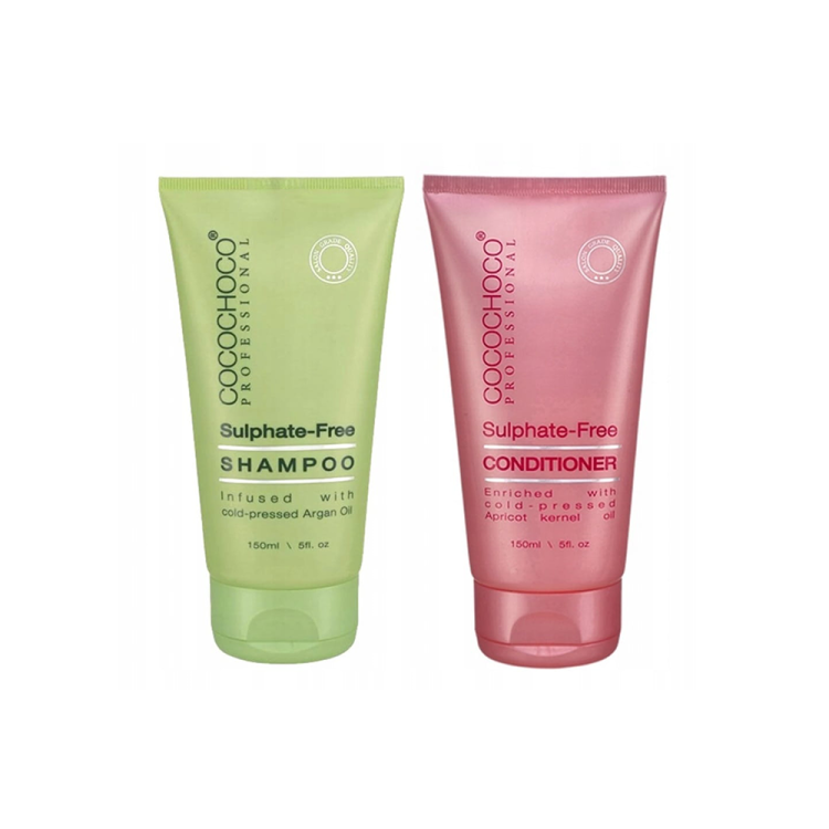 cocochoco zestaw 2x150ml.png