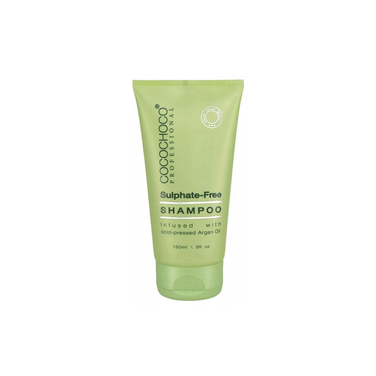 cocochoco szampon 150ml.png