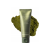 pestlo spicule re-born peeling mask.png