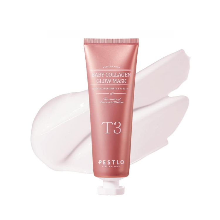 pestlo baby collagen glow mask.png