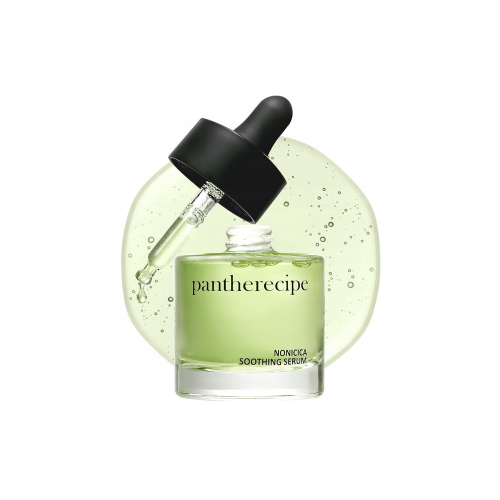 pestlo pantherecipe nonicica soothing serum.png