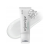 pestlo rejurecipe mts roller serum.png