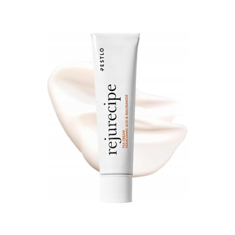 pestlo rejurecipe txa cream.png