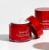 Bueno MGF Peptide Wrinkle Cream Plus Krem przeciwzmarszczkowy peptydy 50g