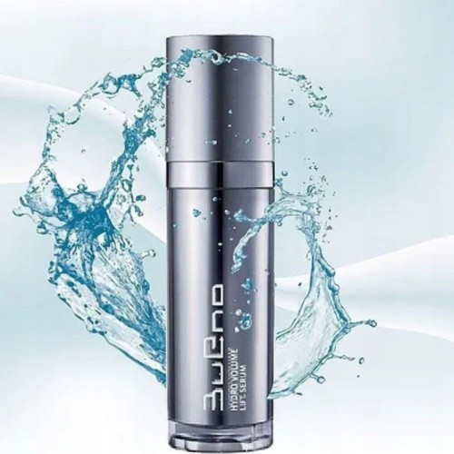 Bueno Serum liftingujące z peptydami Hydro Volume Lift Serum 40ml