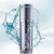 Bueno Serum liftingujące z peptydami Hydro Volume Lift Serum 40ml