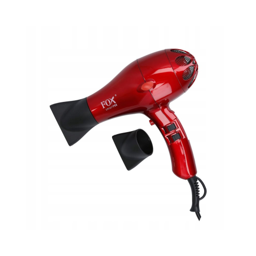 fox smart red.png