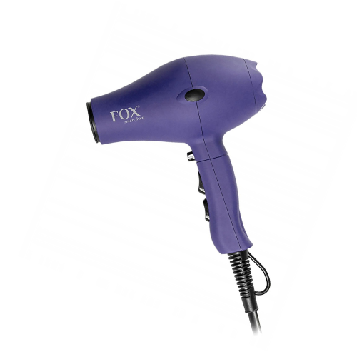 fox smart violet.png