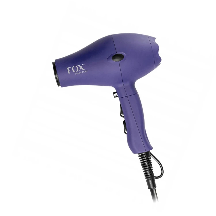 fox smart violet.png