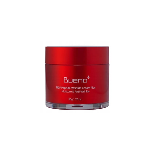 bueno krem mgf peptide wrinkle.png