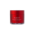 bueno krem mgf peptide wrinkle.png