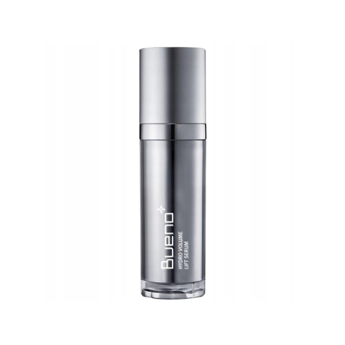 bueno serum hydro volume lift serum.png