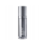 bueno serum hydro volume lift serum.png