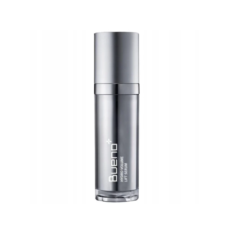 bueno serum hydro volume lift serum.png