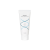 monage all day la mel sun cream spf50.png