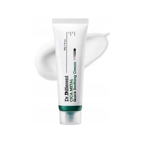 dr different cica metal quick soothing cream.png