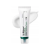 dr different cica metal quick soothing cream.png