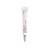 dr different vitalift-a eye neck.png