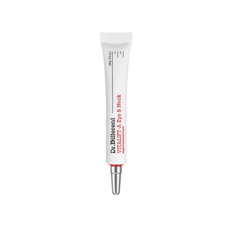 dr different vitalift-a eye neck.png