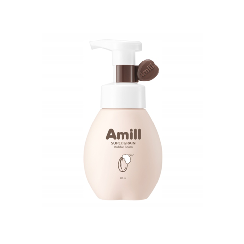 amill pianka super grain bubble foam.png