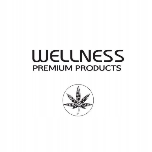 5f7652e1abd8b3fb4b61b25cfb80d10b
