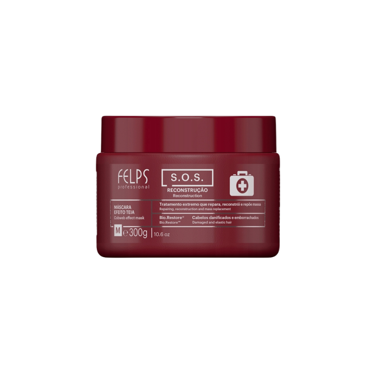 maska felps sos 300ml.png