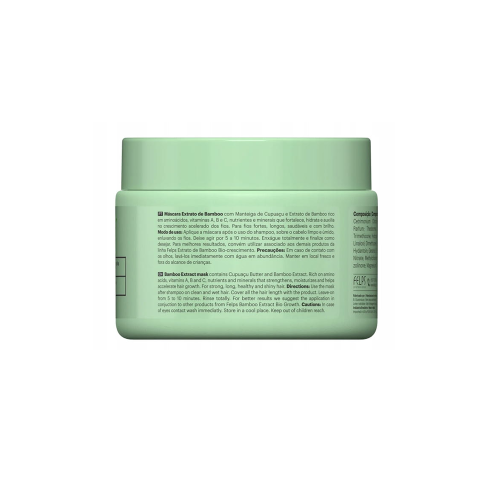 maska felps bamboo 300ml 2.png