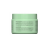 maska felps bamboo 300ml 2.png
