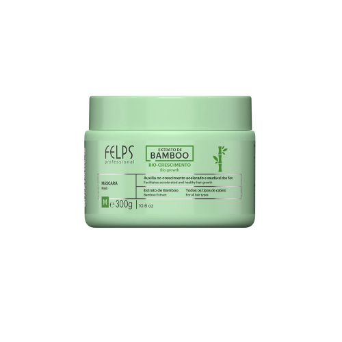 maska felps bamboo 300ml.png