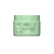maska felps bamboo 300ml.png