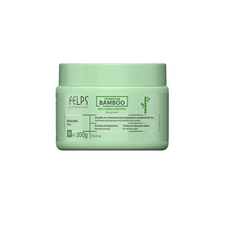 maska felps bamboo 300ml.png
