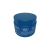 maska felps verniz 300ml 2.png
