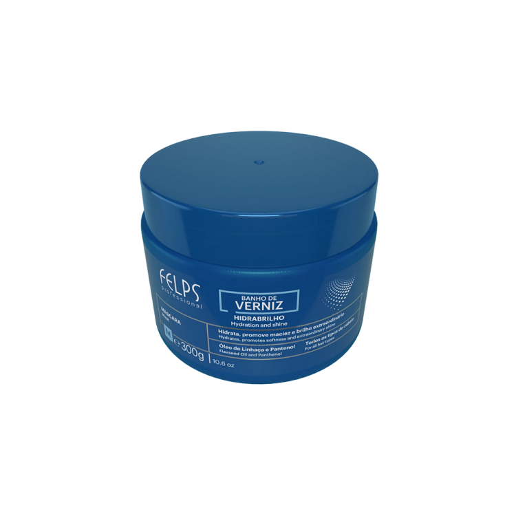 maska felps verniz 300ml 2.png