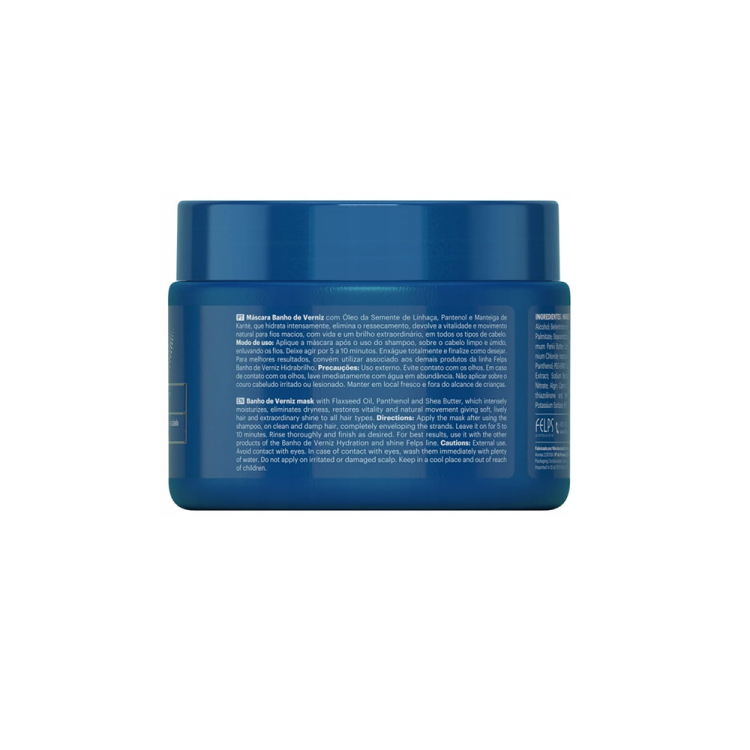 maska felps verniz 300ml 3.png